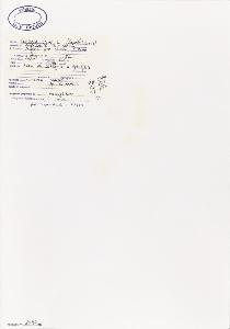 SW_BNB_s3040-02696_IMG-0000000001
