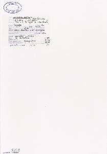 SW_BNB_s3040-02697_IMG-0000000001