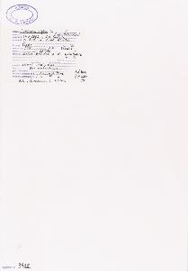 SW_BNB_s3040-02698_IMG-0000000001