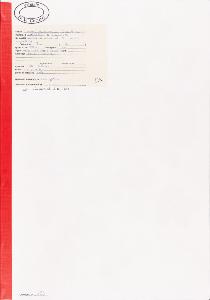 SW_BNB_s3040-02699_IMG-0000000001