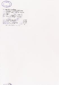 SW_BNB_s3040-02700_IMG-0000000001
