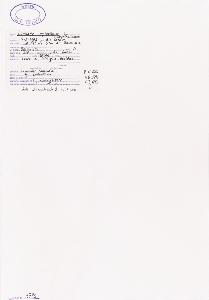SW_BNB_s3040-02701_IMG-0000000001