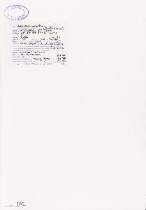 SW_BNB_s3040-02702_IMG-0000000001
