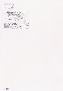 SW_BNB_s3040-02714_IMG-0000000001