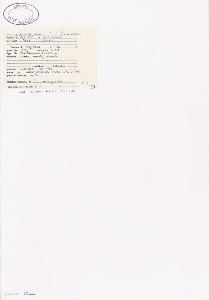 SW_BNB_s3040-02715_IMG-0000000001