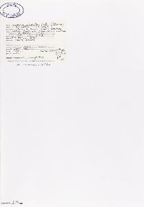 SW_BNB_s3040-02717_IMG-0000000001