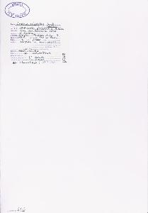 SW_BNB_s3040-02718_IMG-0000000001