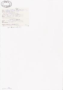 SW_BNB_s3040-02735_IMG-0000000001