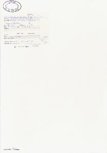 SW_BNB_s3040-02737_IMG-0000000001