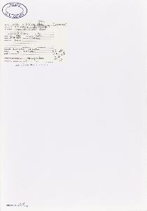 SW_BNB_s3040-02739_IMG-0000000001
