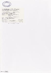 SW_BNB_s3040-02744_IMG-0000000001