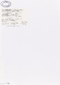 SW_BNB_s3040-02745_IMG-0000000001