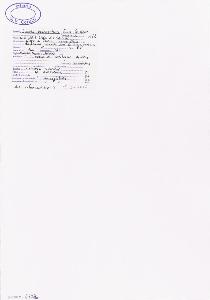 SW_BNB_s3040-02746_IMG-0000000001