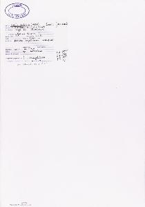 SW_BNB_s3040-02757_IMG-0000000001