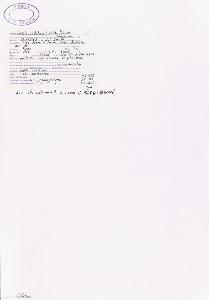 SW_BNB_s3040-02759_IMG-0000000001