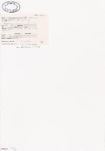 SW_BNB_s3040-02761_IMG-0000000001