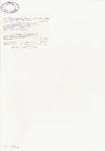 SW_BNB_s3040-02763_IMG-0000000001