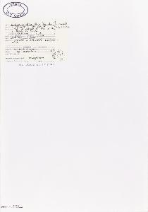 SW_BNB_s3040-02764_IMG-0000000001