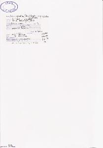 SW_BNB_s3040-02765_IMG-0000000001