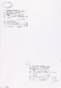 SW_BNB_s3040-02771_IMG-0000000001