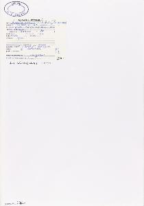 SW_BNB_s3040-02773_IMG-0000000001