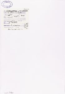 SW_BNB_s3040-02777_IMG-0000000001
