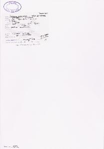 SW_BNB_s3040-02778_IMG-0000000001