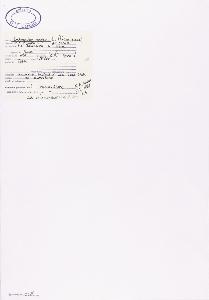 SW_BNB_s3040-02783_IMG-0000000001