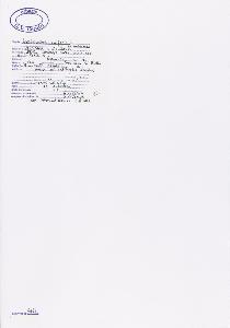 SW_BNB_s3040-02784_IMG-0000000001