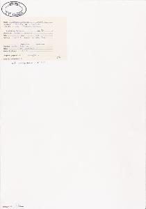 SW_BNB_s3040-02785_IMG-0000000001