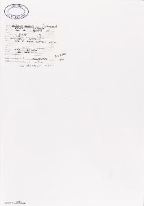 SW_BNB_s3040-02786_IMG-0000000001