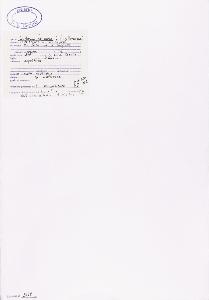 SW_BNB_s3040-02787_IMG-0000000001