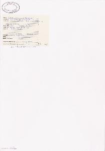 SW_BNB_s3040-02790_IMG-0000000001