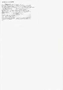 SW_BNB_s3040-02792_IMG-0000000001