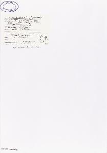 SW_BNB_s3040-02794_IMG-0000000001