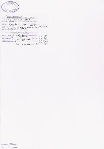 SW_BNB_s3040-02795_IMG-0000000001