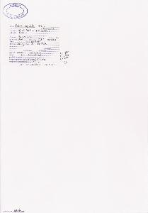 SW_BNB_s3040-02796_IMG-0000000001