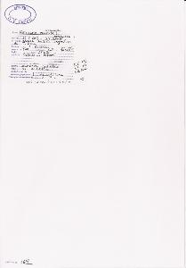 SW_BNB_s3040-02801_IMG-0000000001