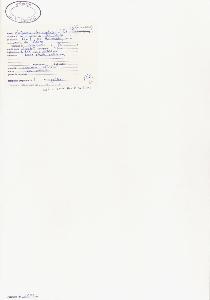 SW_BNB_s3040-02806_IMG-0000000001