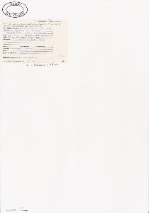 SW_BNB_s3040-02807_IMG-0000000001