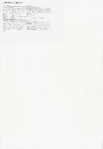 SW_BNB_s3040-02810_IMG-0000000001