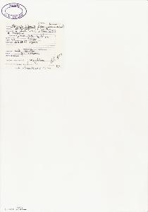 SW_BNB_s3040-02811_IMG-0000000001
