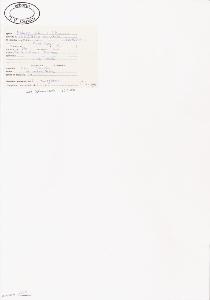 SW_BNB_s3040-02821_IMG-0000000001
