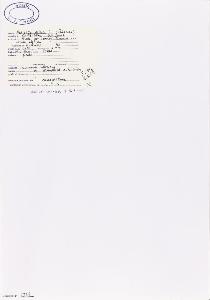 SW_BNB_s3040-02822_IMG-0000000001