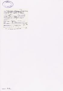 SW_BNB_s3040-02824_IMG-0000000001
