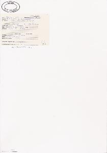 SW_BNB_s3040-02828_IMG-0000000001