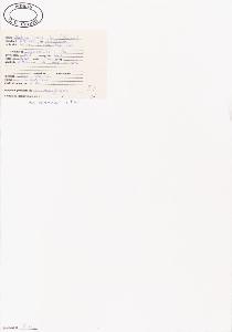 SW_BNB_s3040-02830_IMG-0000000001