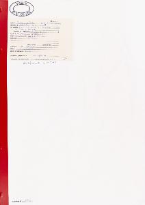 SW_BNB_s3040-02832_IMG-0000000001