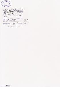SW_BNB_s3040-02833_IMG-0000000001