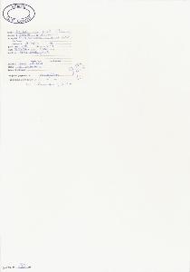 SW_BNB_s3040-02835_IMG-0000000001